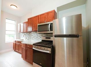 985 Flushing Ave APT 2L, Brooklyn, NY 11206