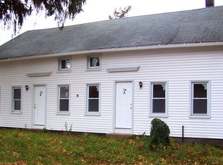 9 Eagle Ct, Mansfield, CT 06268