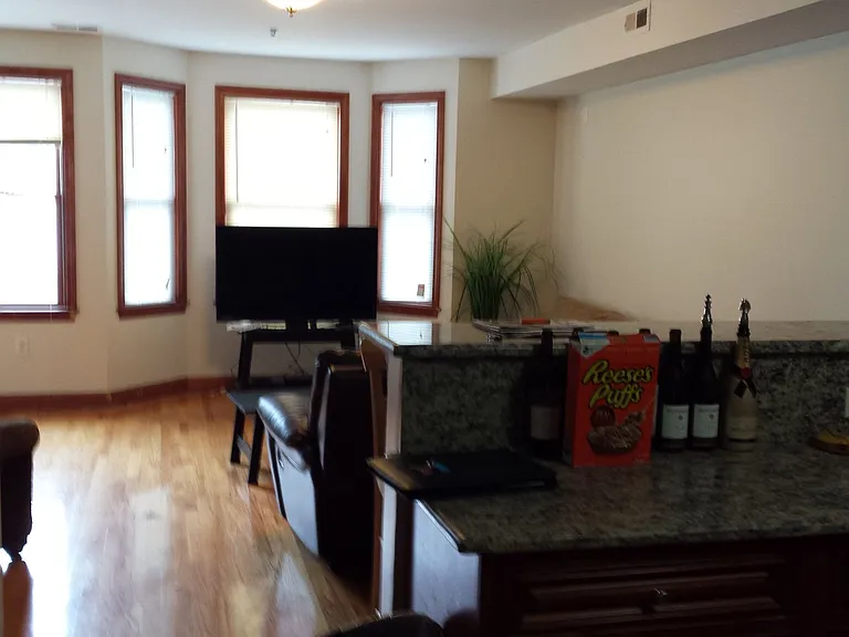 102 Allston St #D4 — Photo 10