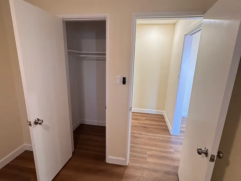 15419 Cimarron Ave — Photo 13