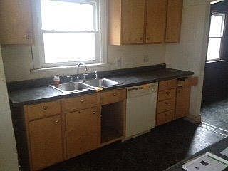 3rd image of 4599 N Fairgreen Dr
