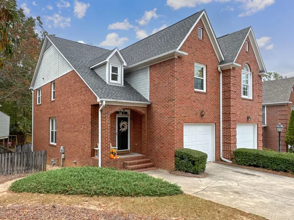 2009 Stone Brook Dr, Birmingham, AL 35242