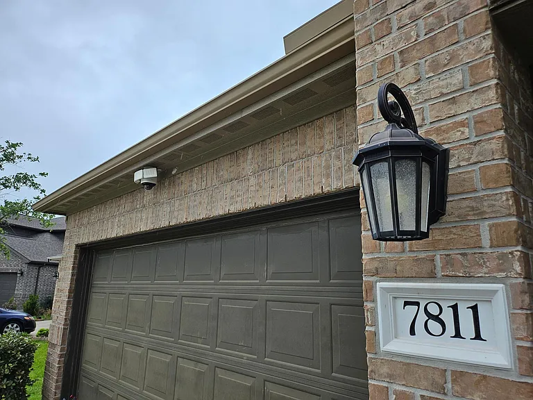 7811 Tindarey Maple Trce — Photo 22