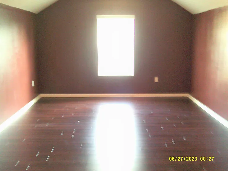 3047 Bright Eagle Dr — Photo 14