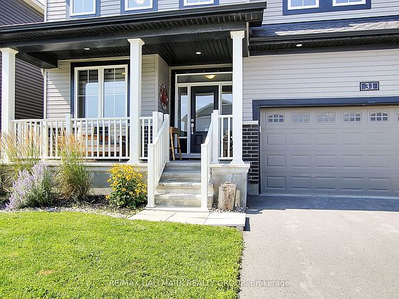 4th image of 31 Sweet Pea Way