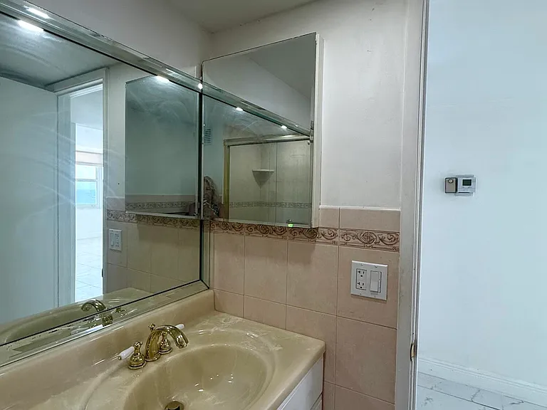 111 Briny Ave #2701 — Photo 20