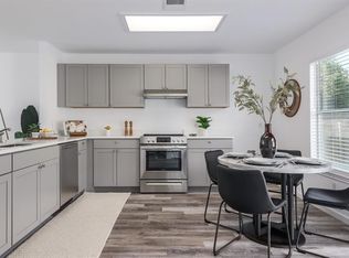 10732 Marshitahs Way, Austin, TX 78748