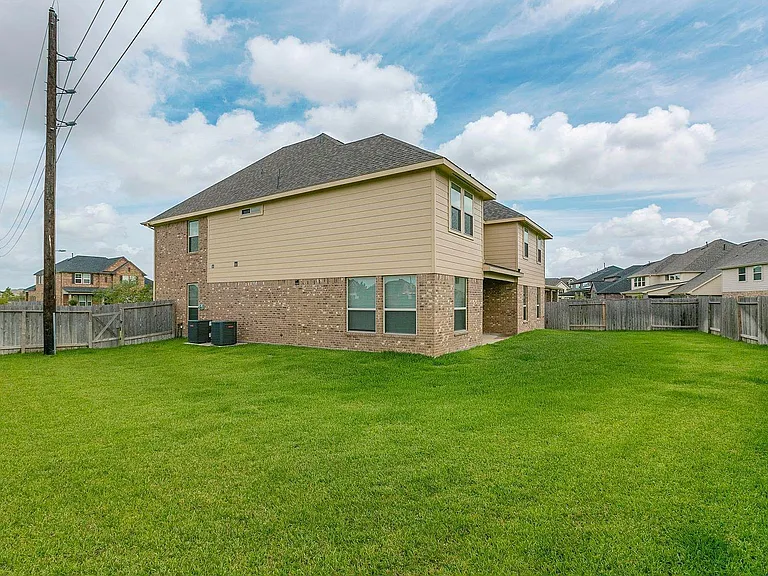 2919 Iris Gable Ct — Photo 38