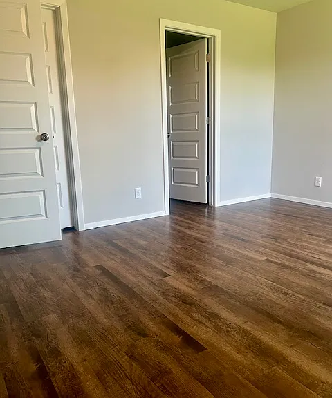 1205 W Tucson Rd — Photo 21