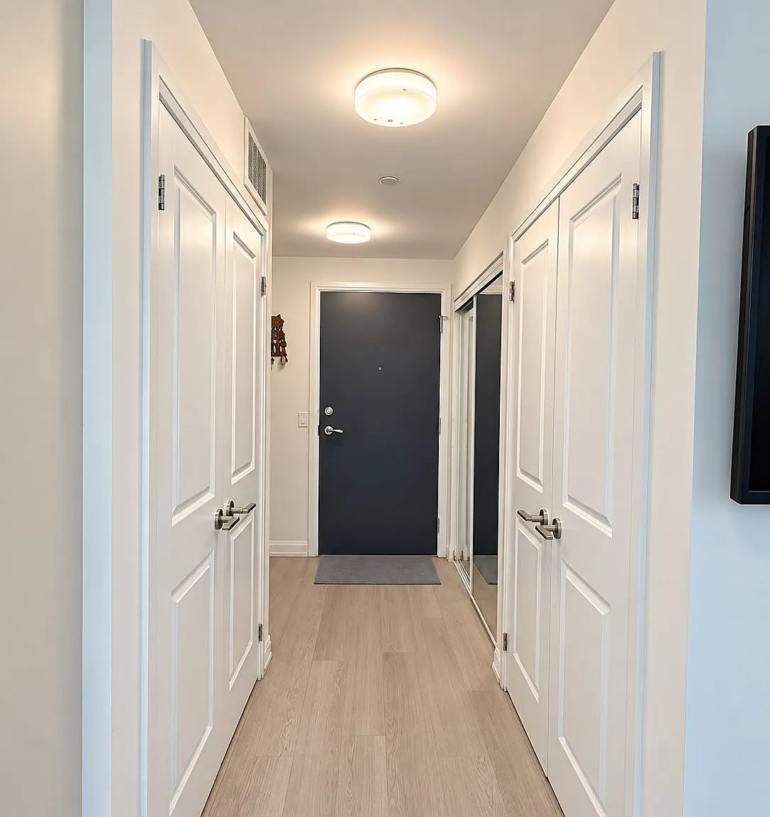 2 bed, $2,650 — Photo 4