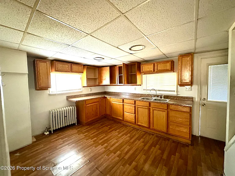 1019 Kirst Ct — Photo 4