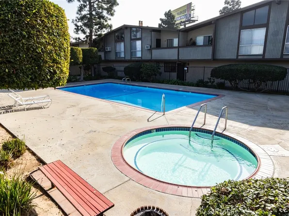 23304 Sesame St Unit A, Torrance, CA 90502