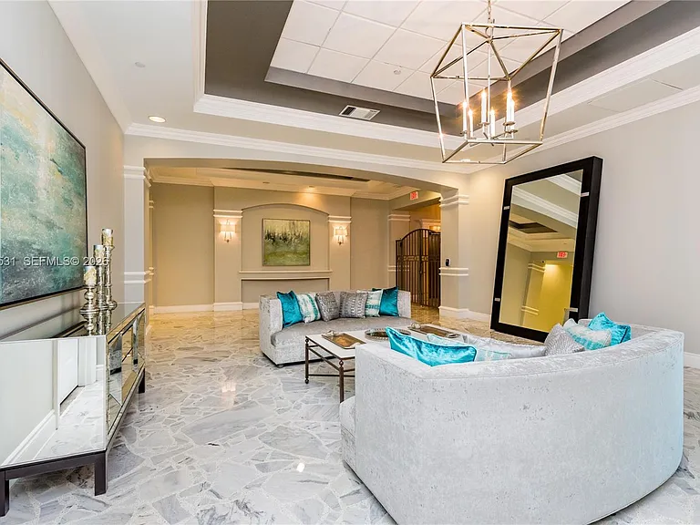2501 S Ocean Dr #339 — Photo 48