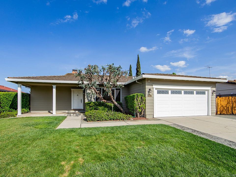 1st image of 6142 Oak Forest Way