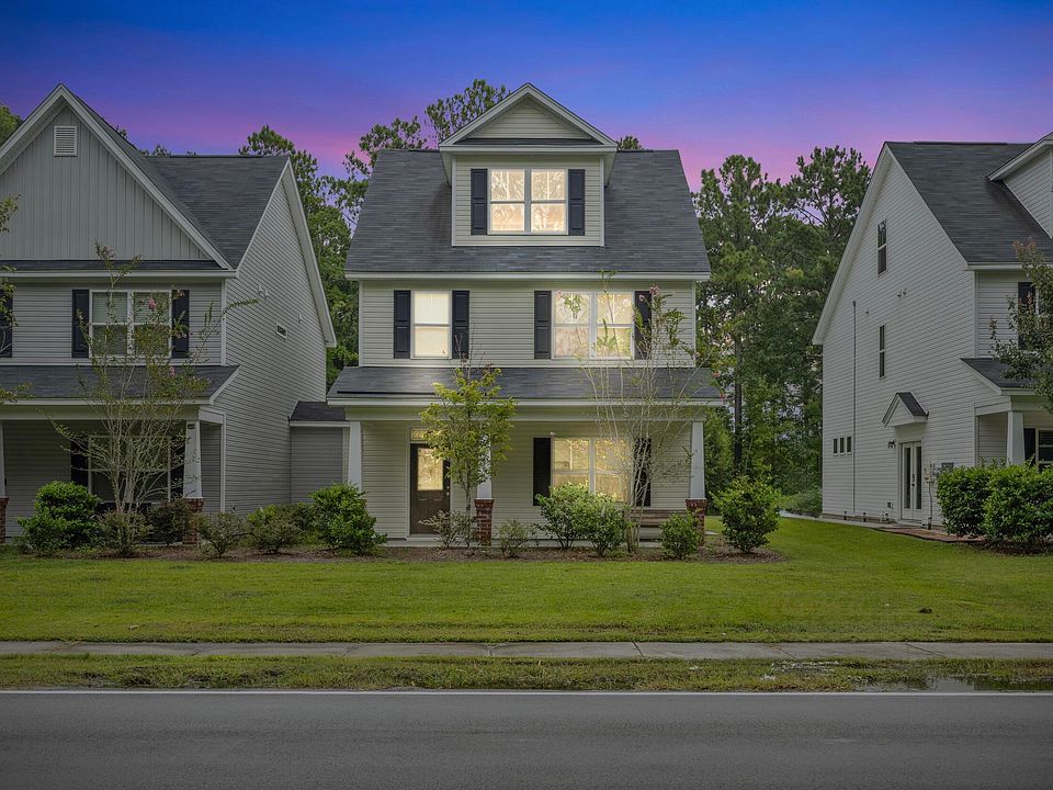 1st image of 8216 S Antler Dr