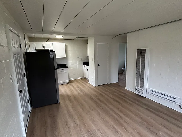 1720 Harvard Ave #1718 — Photo 3
