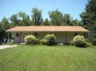 475 Ecology Loop, Eads, TN 38028