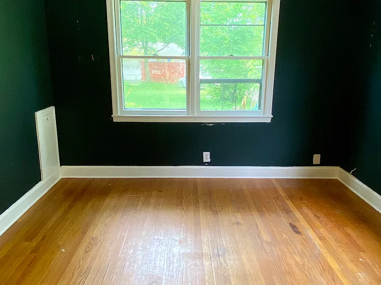 1207 Teall Ave #1 — Photo 9