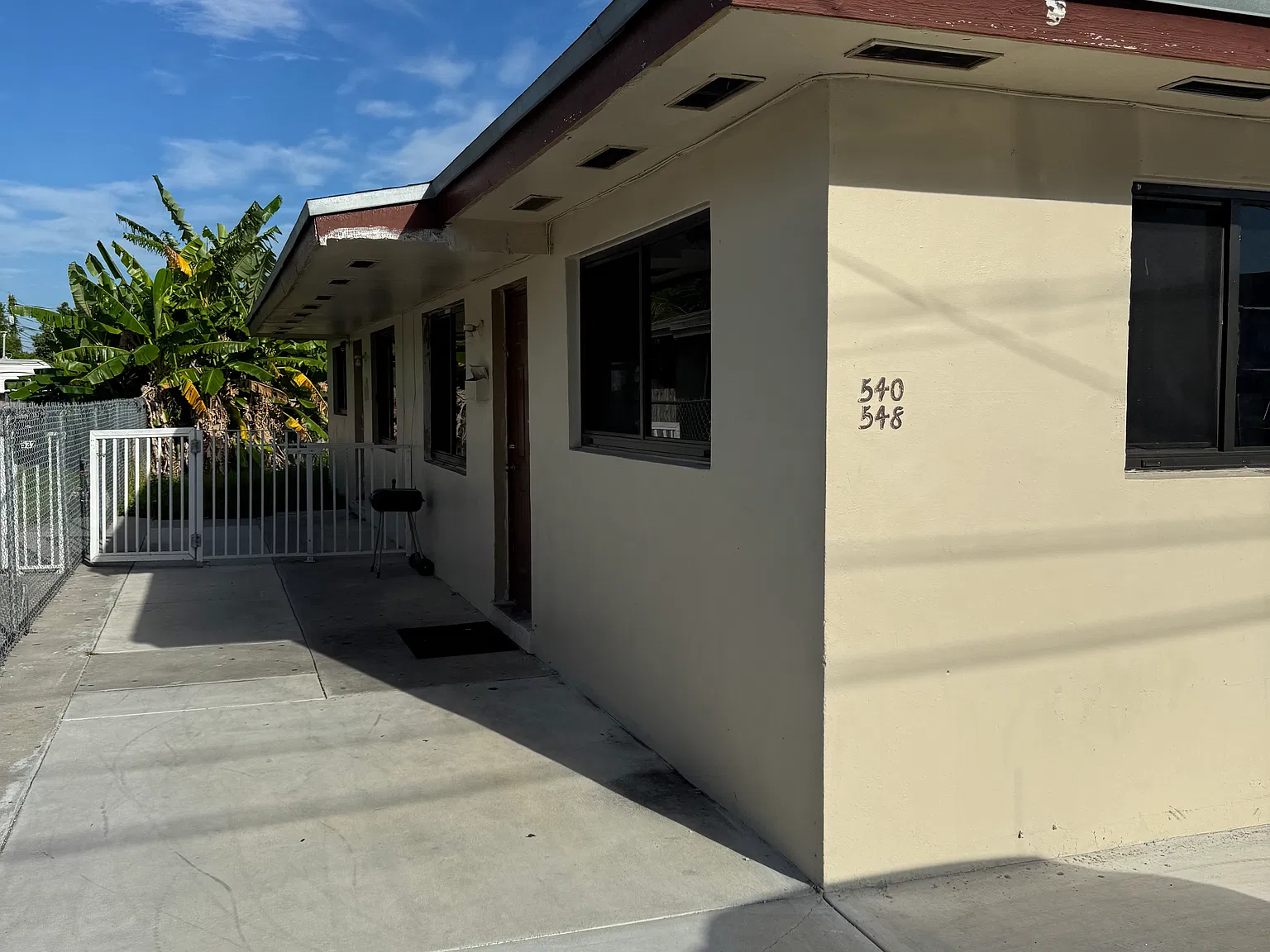 548 NW 7th Ave — Photo 3