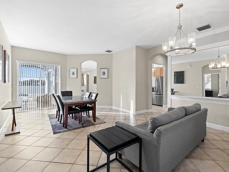 3115 Bowfin Dr — Photo 19
