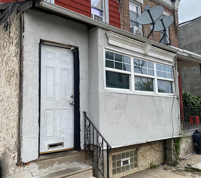 1st image of 6173 Upland St