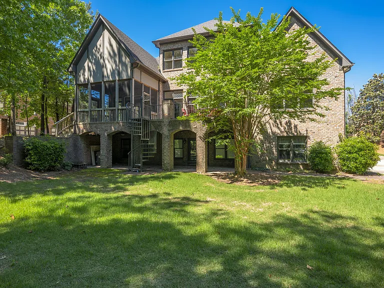3924 Butler Springs Way — Photo 75