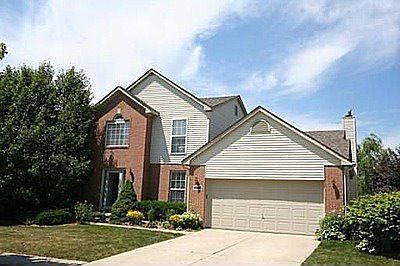 1st image of 4145 Inglewood Dr