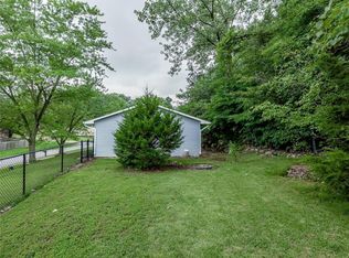 5231 Darkmoor Ln, Imperial, MO 63052