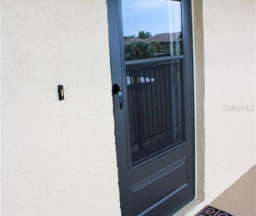 2nd image of 4032 Oakview Dr Unit H9
