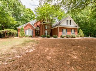 75 Plainfield Pl, Newnan, GA 30265