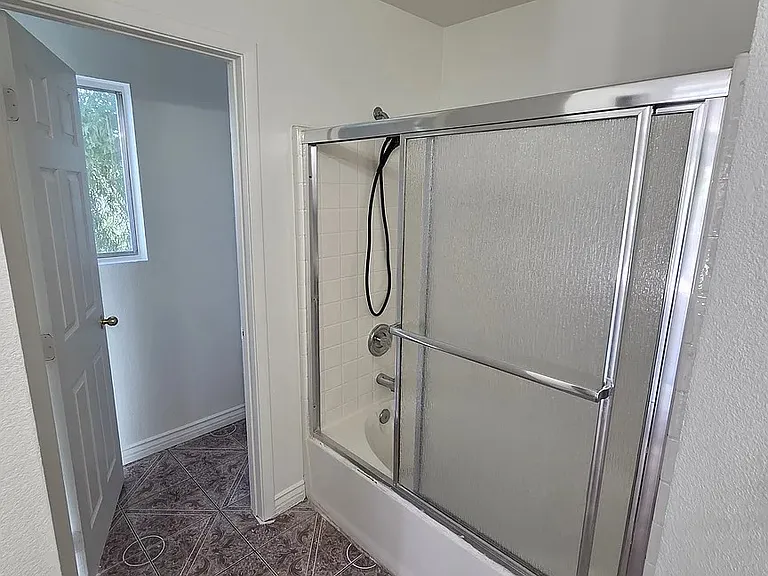 5650 Ruby Creek Dr — Photo 20