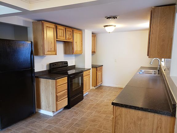 2nd image of 16707 79th Pl NE
