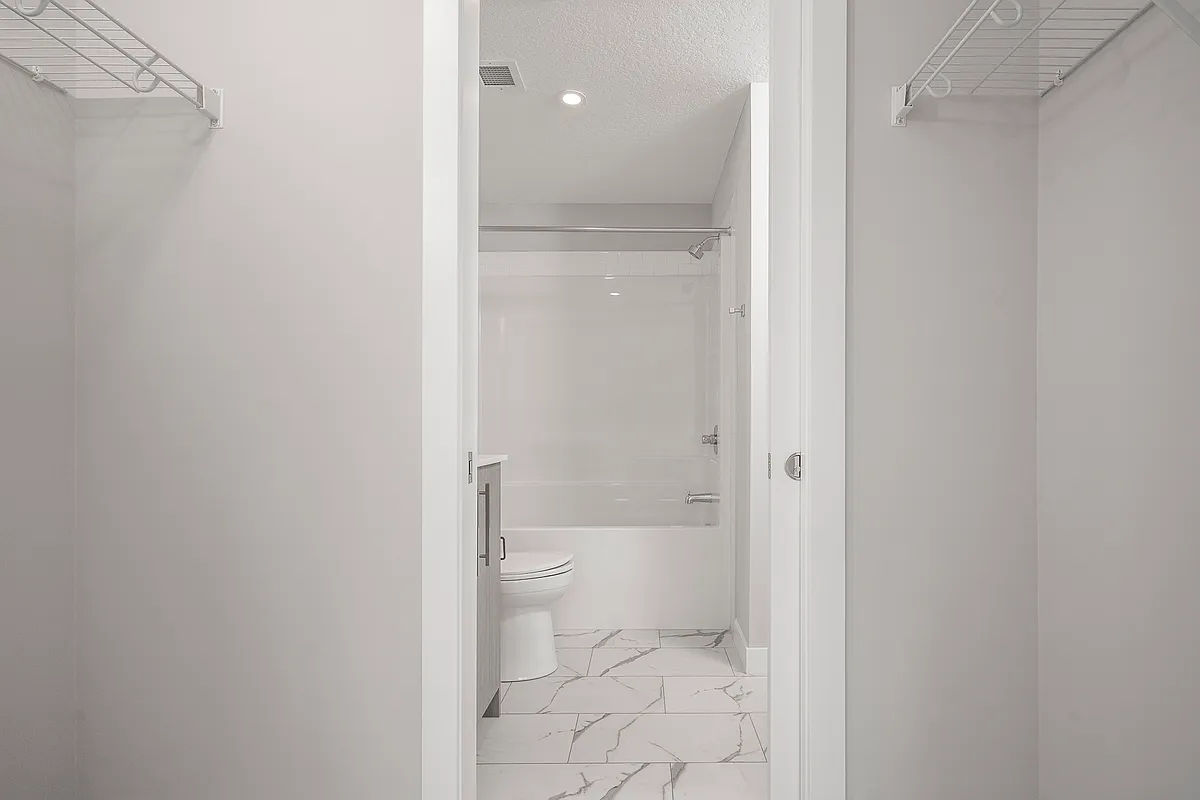 Building Photo - 6 Merganser Dr W #1218