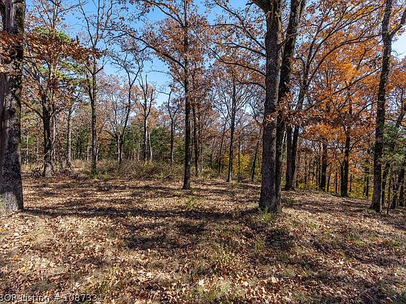 4th image of 5565 282nd Hwy