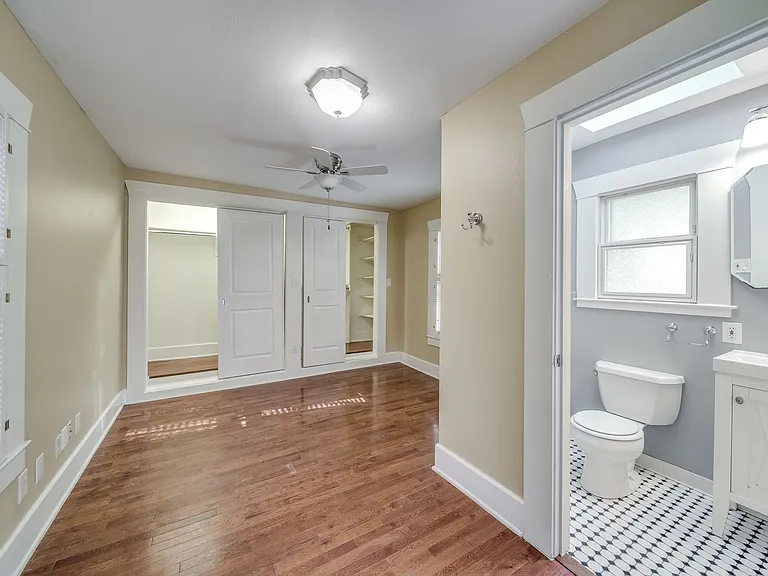307 Rosemary Ave — Photo 14