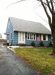1st image of 3448 Kenlawn St
