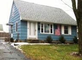 3448 Kenlawn St, Columbus, OH