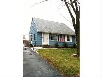 3448 Kenlawn St photo 1