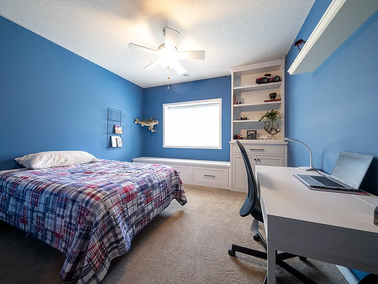 6531 Century Ln — Photo 30