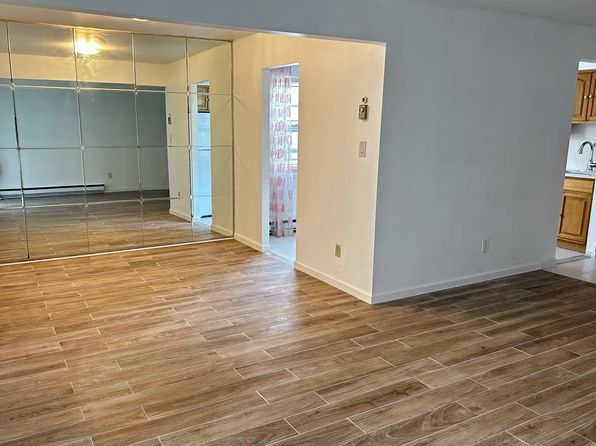23-31 Corporal Kennedy St #2