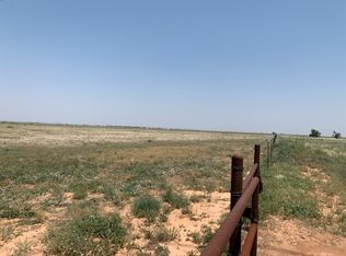 6329 County Road 5100, Abernathy, TX 79311