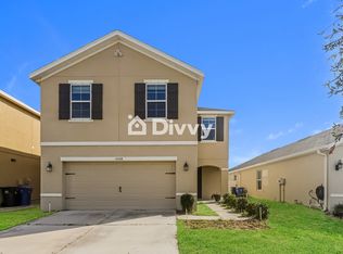 10108 Mangrove Well Rd, Sun City Center, FL 33573