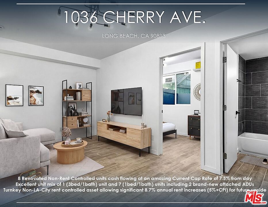 1st image of 1036 Cherry Ave