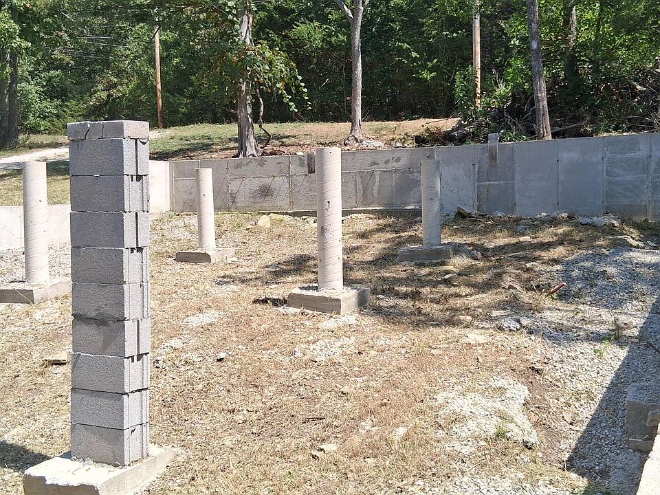2nd image of 120 Trenidy Lane Reeds Lane