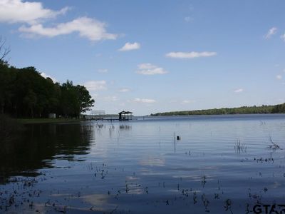 0 SE County Road 4397, Scroggins, TX, 75480