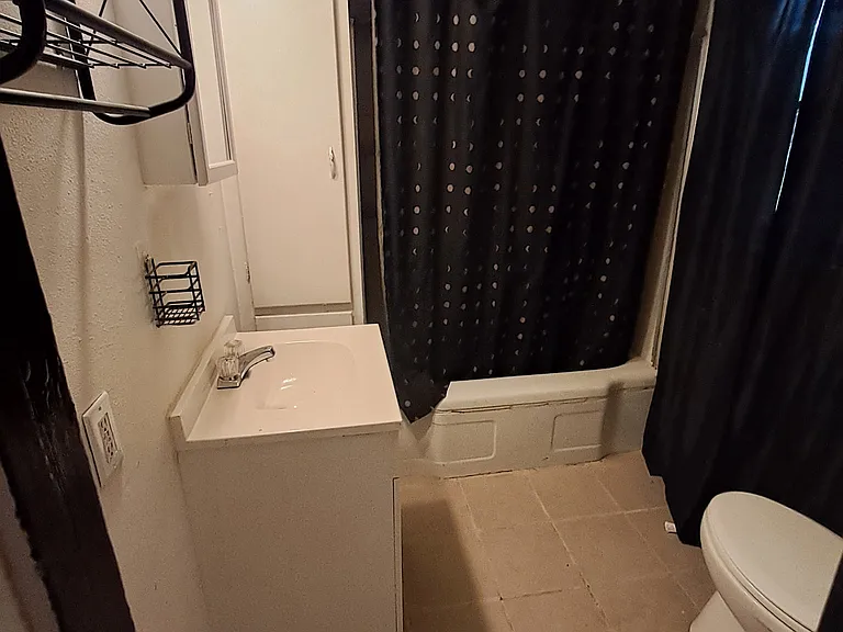2935 Oleander Ave — Photo 2