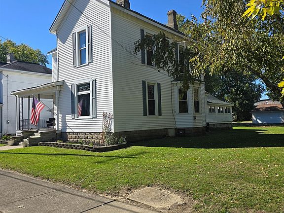 2nd image of 85 N Jackson St