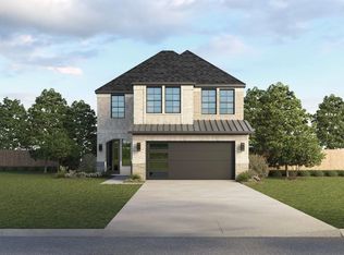 2333 Peters Colony Dr, Little Elm, TX 75036