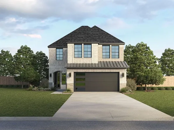 2333 Peters Colony Dr, Little Elm, TX 75036