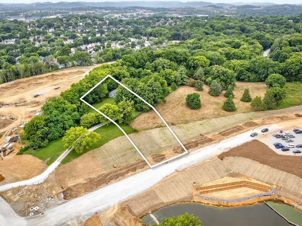 2 Copley Rd Lot 2, Franklin, TN 37064